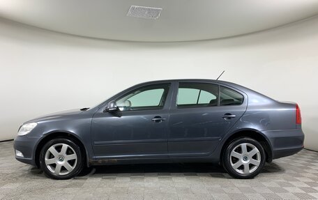 Skoda Octavia, 2011 год, 685 000 рублей, 8 фотография