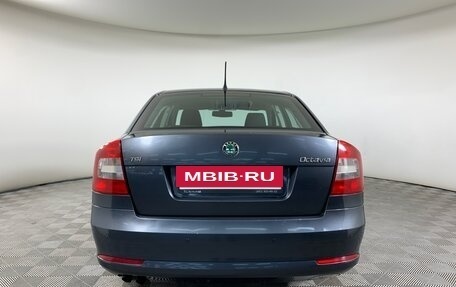 Skoda Octavia, 2011 год, 685 000 рублей, 6 фотография