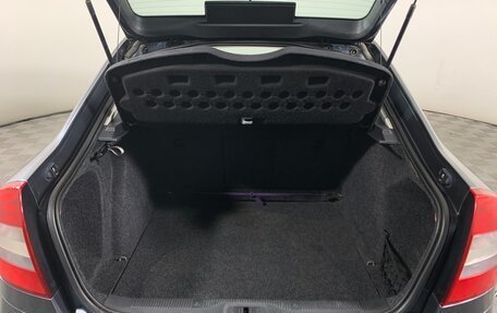 Skoda Octavia, 2011 год, 685 000 рублей, 19 фотография