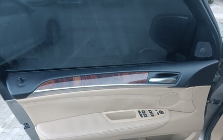 BMW X5, 2007 год, 1 300 000 рублей, 16 фотография