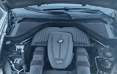 BMW X5, 2007 год, 1 300 000 рублей, 20 фотография