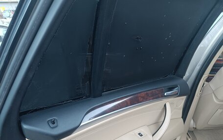 BMW X5, 2007 год, 1 300 000 рублей, 30 фотография