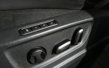 Skoda Kodiaq I, 2018 год, 2 499 700 рублей, 17 фотография