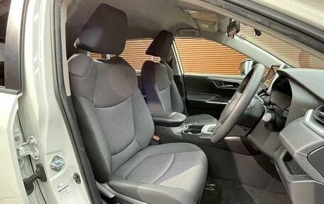 Toyota C-HR I рестайлинг, 2019 год, 1 627 000 рублей, 2 фотография