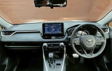Toyota C-HR I рестайлинг, 2019 год, 1 627 000 рублей, 4 фотография