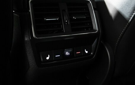 Skoda Kodiaq I, 2018 год, 2 499 700 рублей, 24 фотография