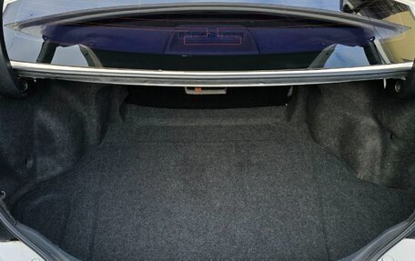 Toyota Camry, 2014 год, 1 389 000 рублей, 5 фотография