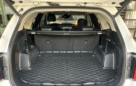 KIA Sorento IV, 2020 год, 3 454 000 рублей, 19 фотография