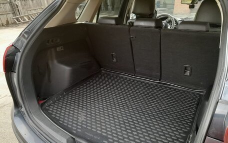 Mazda CX-5 II, 2013 год, 1 900 000 рублей, 5 фотография
