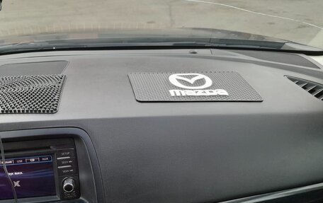 Mazda CX-5 II, 2013 год, 1 900 000 рублей, 3 фотография