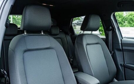 Audi A1, 2023 год, 3 470 680 рублей, 8 фотография