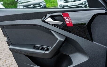 Audi A1, 2023 год, 3 470 680 рублей, 13 фотография