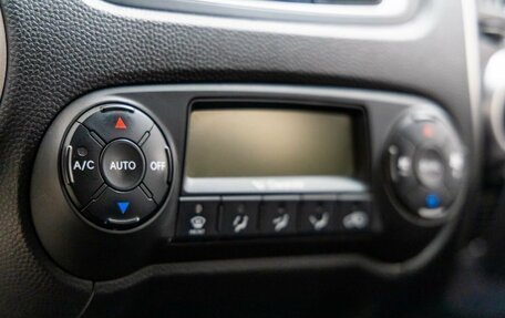 Hyundai ix35 I рестайлинг, 2013 год, 1 358 000 рублей, 27 фотография