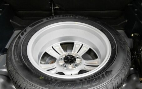 Hyundai ix35 I рестайлинг, 2013 год, 1 358 000 рублей, 39 фотография