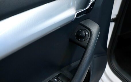 Skoda Octavia, 2013 год, 1 270 000 рублей, 10 фотография