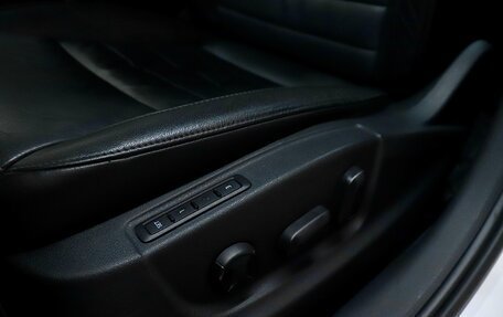 Skoda Octavia, 2013 год, 1 270 000 рублей, 12 фотография