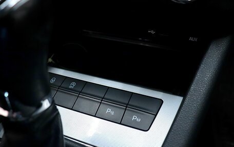 Skoda Octavia, 2013 год, 1 270 000 рублей, 20 фотография