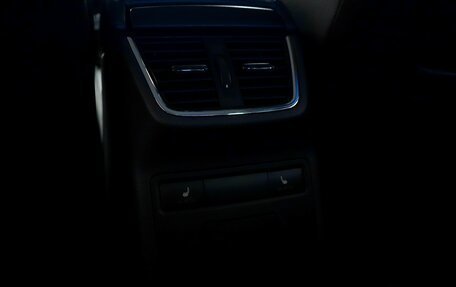 Skoda Octavia, 2013 год, 1 270 000 рублей, 26 фотография