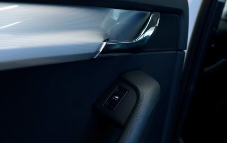 Skoda Octavia, 2013 год, 1 270 000 рублей, 25 фотография