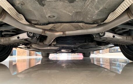 Audi A4, 2022 год, 2 900 333 рублей, 23 фотография