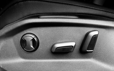 Volkswagen Tiguan II, 2022 год, 3 290 000 рублей, 21 фотография