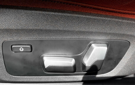 BMW 4 серия, 2022 год, 8 000 000 рублей, 21 фотография