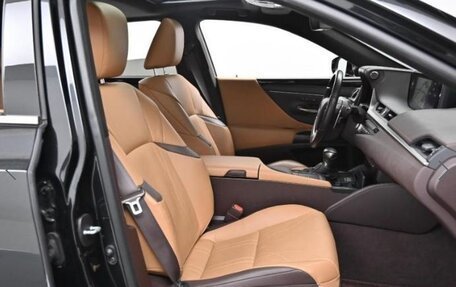 Lexus ES VII, 2020 год, 3 350 000 рублей, 11 фотография
