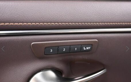 Lexus ES VII, 2020 год, 3 350 000 рублей, 14 фотография