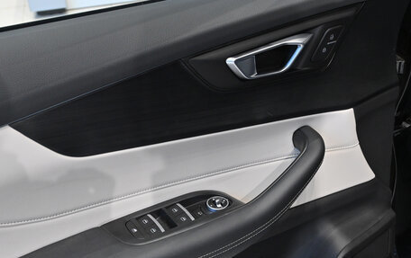 Chery Tiggo 4 I рестайлинг, 2025 год, 2 290 000 рублей, 16 фотография