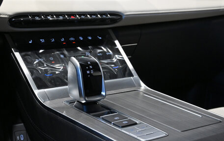 Chery Tiggo 4 I рестайлинг, 2025 год, 2 290 000 рублей, 21 фотография