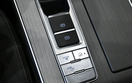 Chery Tiggo 4 I рестайлинг, 2025 год, 2 290 000 рублей, 22 фотография