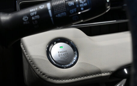 Chery Tiggo 4 I рестайлинг, 2025 год, 2 290 000 рублей, 27 фотография