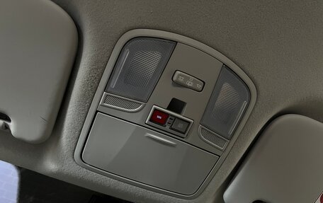 Hyundai Creta I рестайлинг, 2019 год, 1 800 000 рублей, 25 фотография