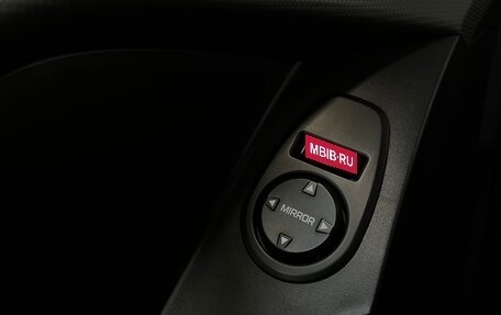 Hyundai Creta I рестайлинг, 2019 год, 1 800 000 рублей, 19 фотография