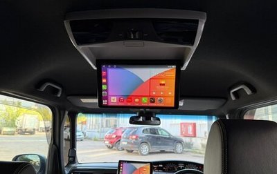 Honda N-BOX II, 2019 год, 1 050 000 рублей, 1 фотография