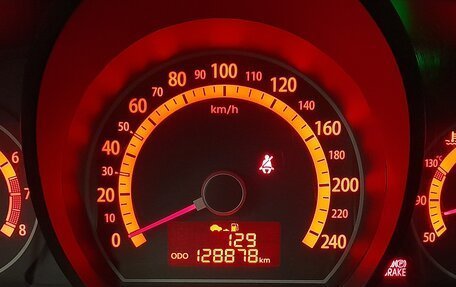 KIA cee'd I рестайлинг, 2012 год, 769 000 рублей, 12 фотография