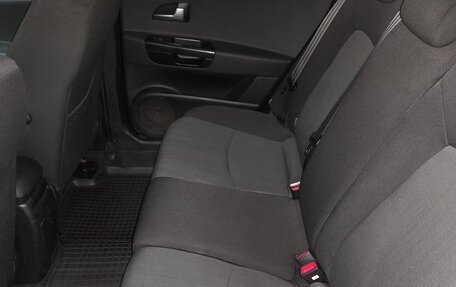 KIA cee'd I рестайлинг, 2012 год, 769 000 рублей, 13 фотография