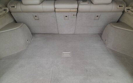 Lexus RX II рестайлинг, 2005 год, 1 424 000 рублей, 8 фотография
