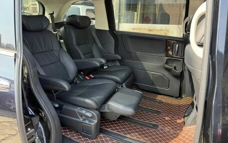 Honda Odyssey IV, 2020 год, 2 850 000 рублей, 28 фотография