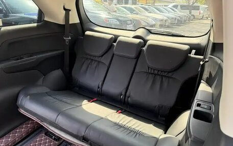 Honda Odyssey IV, 2020 год, 2 850 000 рублей, 32 фотография