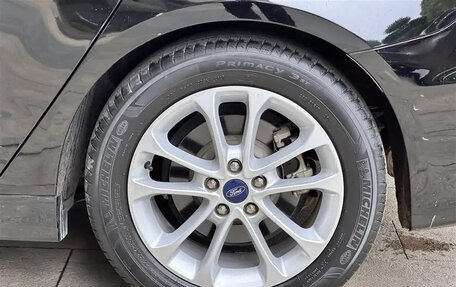 Ford Mondeo V, 2020 год, 1 850 000 рублей, 10 фотография