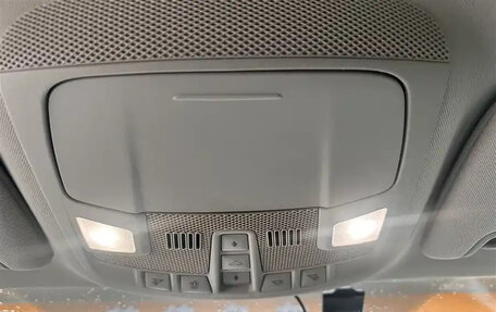 Ford Mondeo V, 2020 год, 1 850 000 рублей, 12 фотография