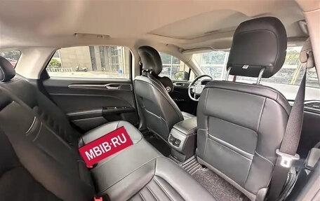 Ford Mondeo V, 2020 год, 1 850 000 рублей, 14 фотография