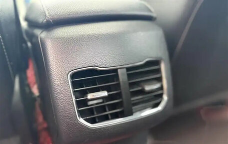 Ford Mondeo V, 2021 год, 1 500 000 рублей, 4 фотография