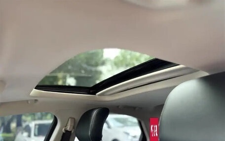 Ford Mondeo V, 2021 год, 1 500 000 рублей, 2 фотография