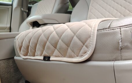 Toyota Camry, 2007 год, 1 280 000 рублей, 23 фотография