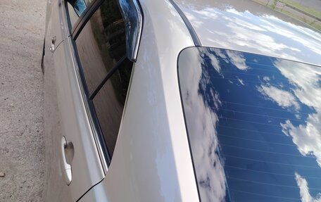 Toyota Camry, 2007 год, 1 280 000 рублей, 22 фотография