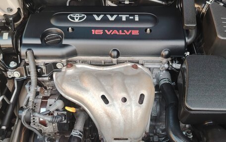 Toyota Camry, 2007 год, 1 280 000 рублей, 31 фотография