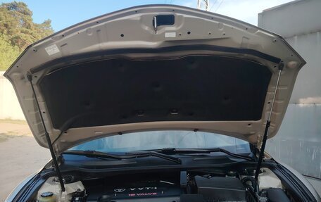 Toyota Camry, 2007 год, 1 280 000 рублей, 35 фотография