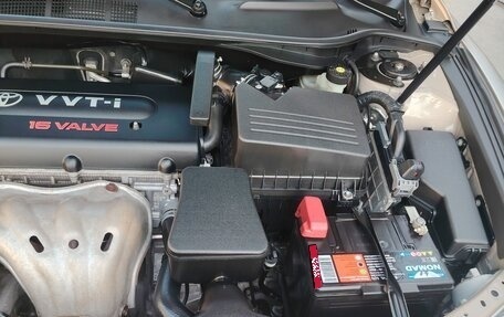 Toyota Camry, 2007 год, 1 280 000 рублей, 30 фотография